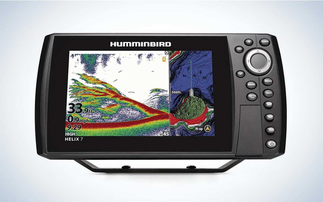Helix 7