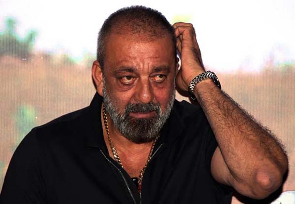 Bollywood star Sanjay Dutt acquires Zim Afro T10 League team Harare Hurricane