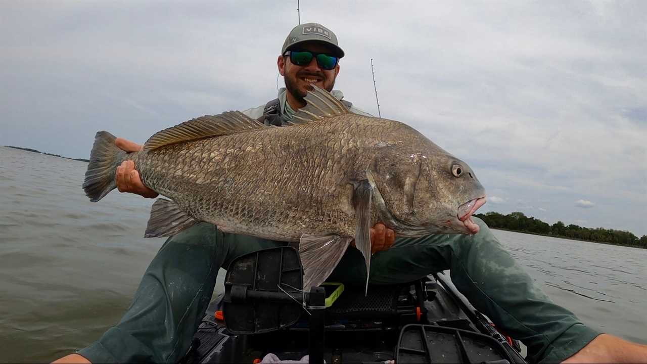 Fishing Reels photo