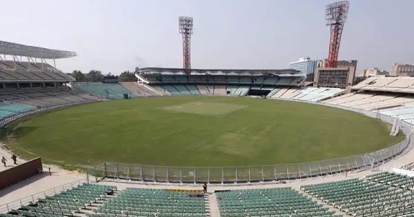ICC Cricket World Cup Fixtures: Full list of each venues with matches