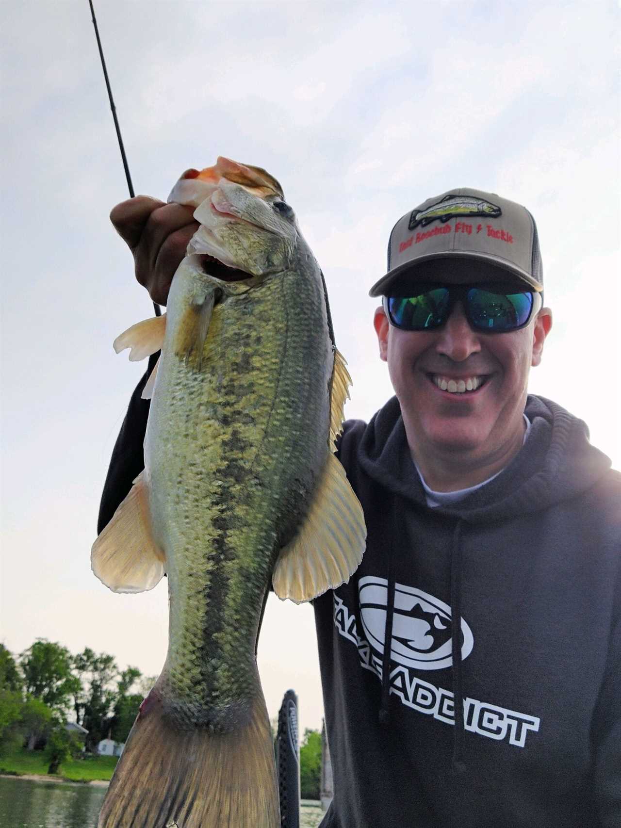 Fishing Reels photo