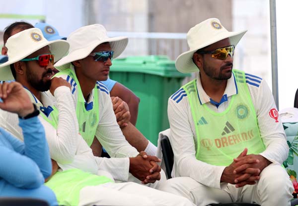 India’s men’s and women’s squad for 19th Asian Games Hangzhou 2022 announced 