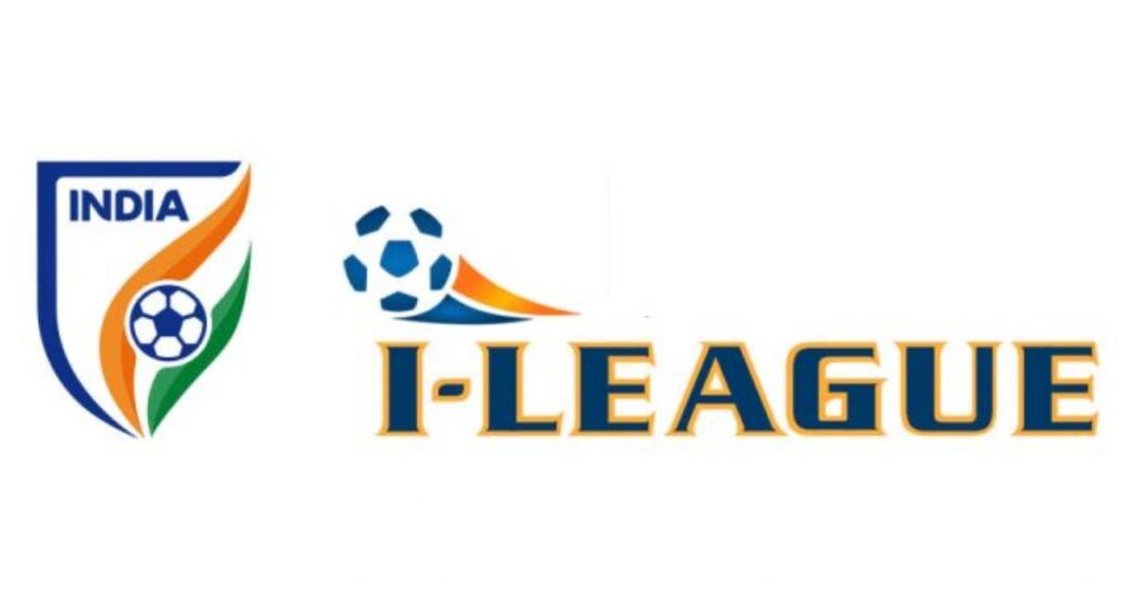 This 5-time champion club seeks direct entry into I-League