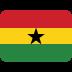 🇬🇭