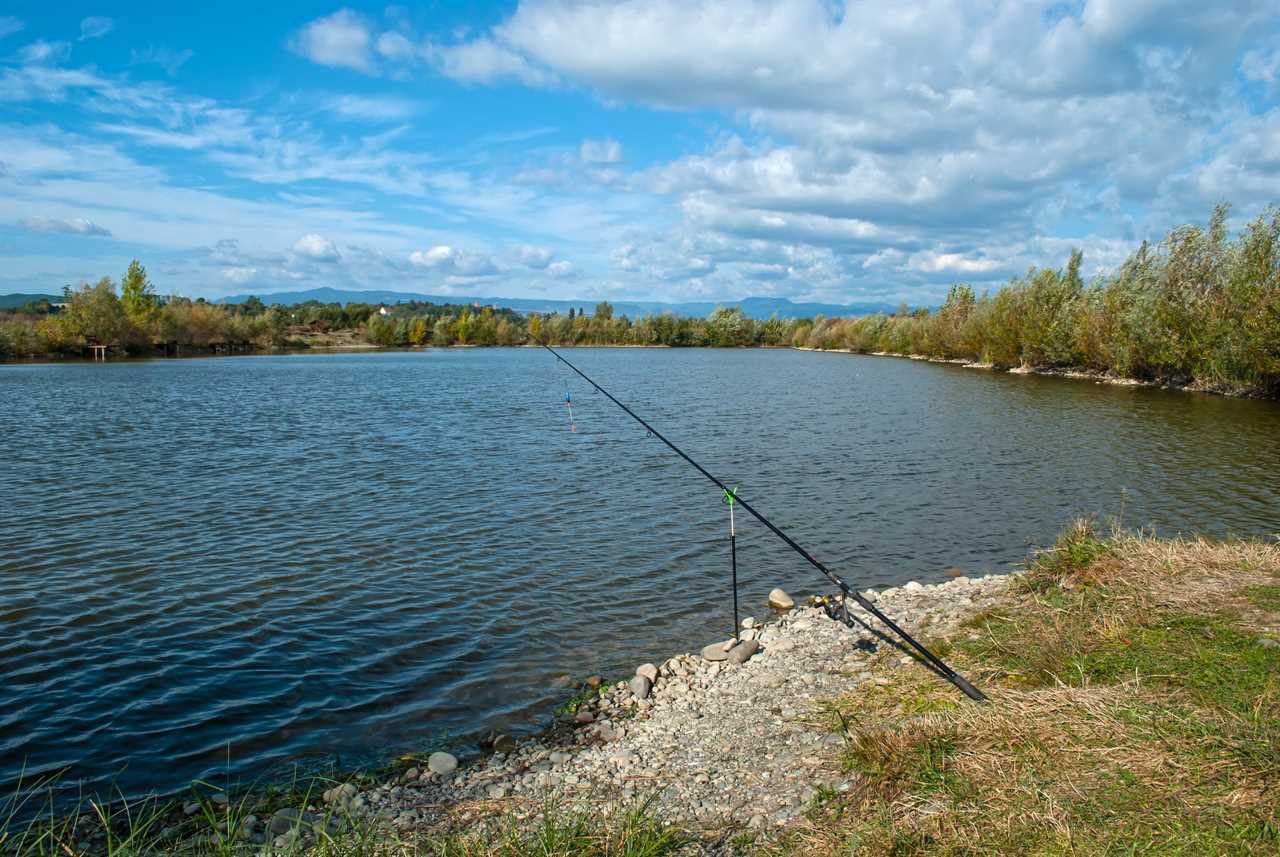 oregon angler shoots at boaters