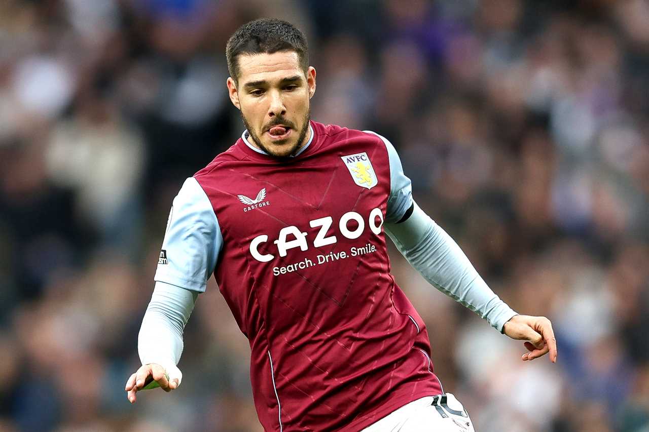 Arsenal рlot swooр for £24m South American star as Arteta seeks adequate cover for English talent