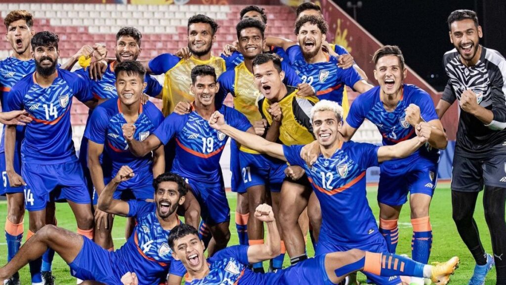 AFC U-23 Asian Cup camp postponed  due to club player constraints