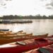 Our Top 10 Picks for the Best 12 Foot Kayak Worth Buying! 11