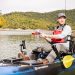 Pedal-Kayak-Perception-Fishing