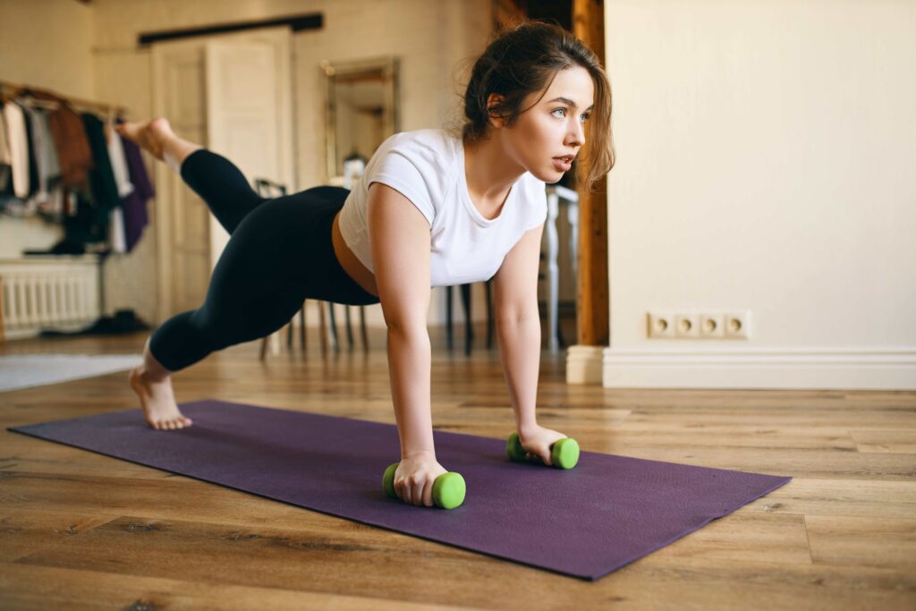 Top 5 Exercises That Will Transform Your Balance in Just Days! 27 improve balance