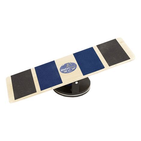 Top 5 Exercises That Will Transform Your Balance in Just Days! 55 Fitter Extreme Balance Board Pro