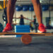 balance board benefits