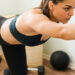 balance board benefits
