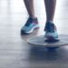 what is a balance board