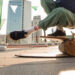 Balance Training 101: How to Use a Balance Board for Better Stability! 8