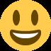 😃