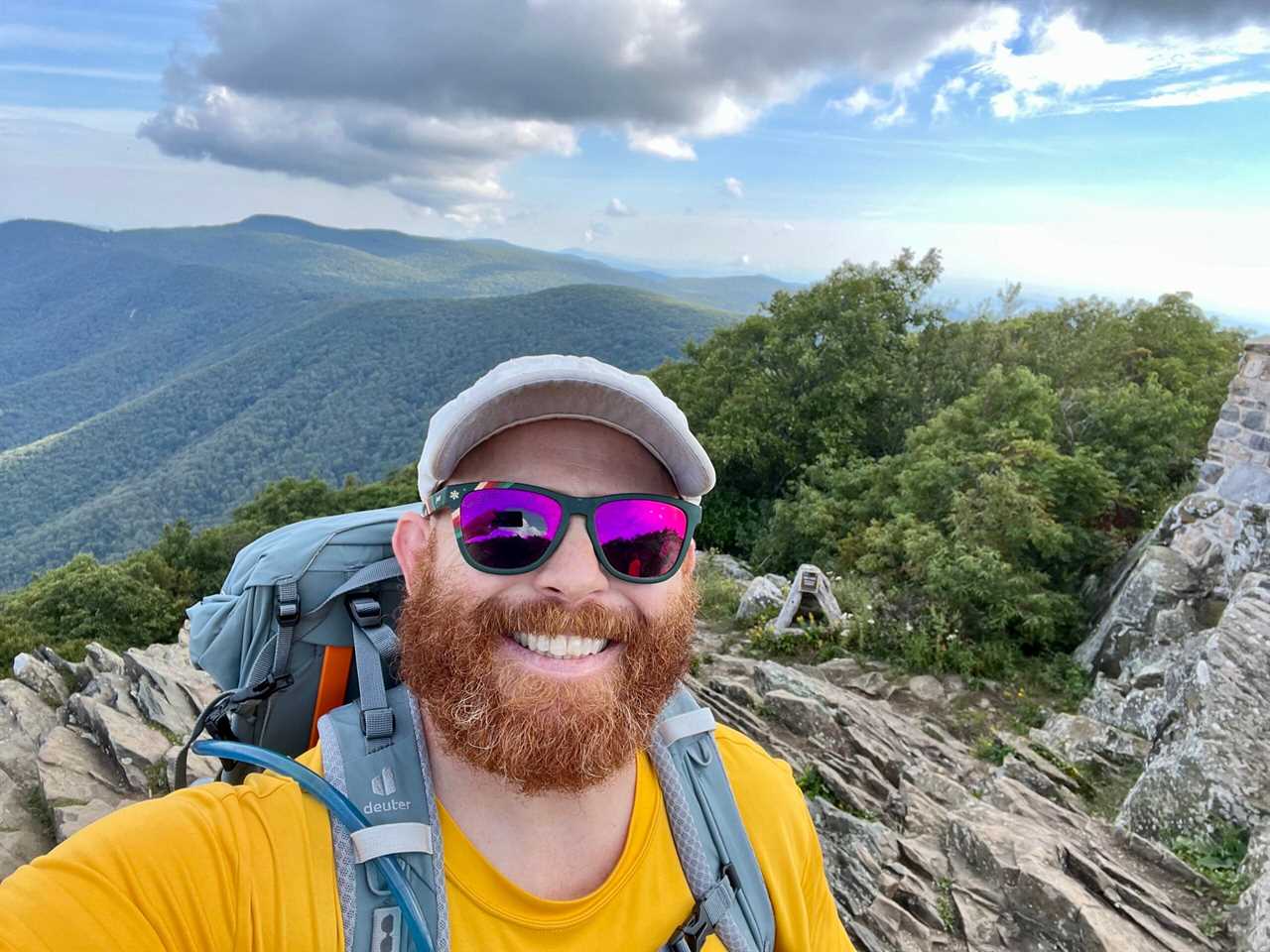 Camping Gear photo