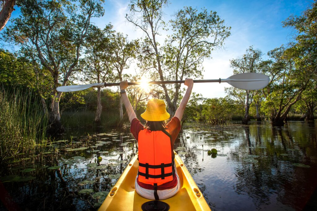 Verde River Kayaking: Paddlers' Favorite Outdoor Destination! 12 Verde River Kayaking: Paddlers' Favorite Outdoor Destination! 5