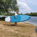 Decathlon-SUP-Board-Tom-Carrying