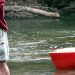Kayak-Paddle-Leash
