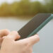 Best Kayaking apps