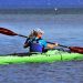 kayaking-woman