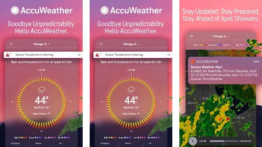 Best Kayaking Apps To Download For Every Paddler!￼ 2