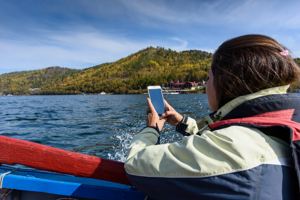 Best Kayaking apps
