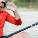 Choosing Cup Holders for Kayak Trips To Keep You Hydrated! 1
