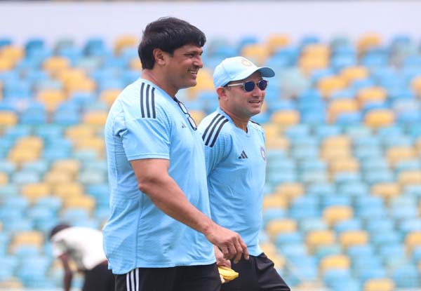 Asia Cup selection meeting to be attended by Rohit Sharma postponed for 24 hours in Delhi