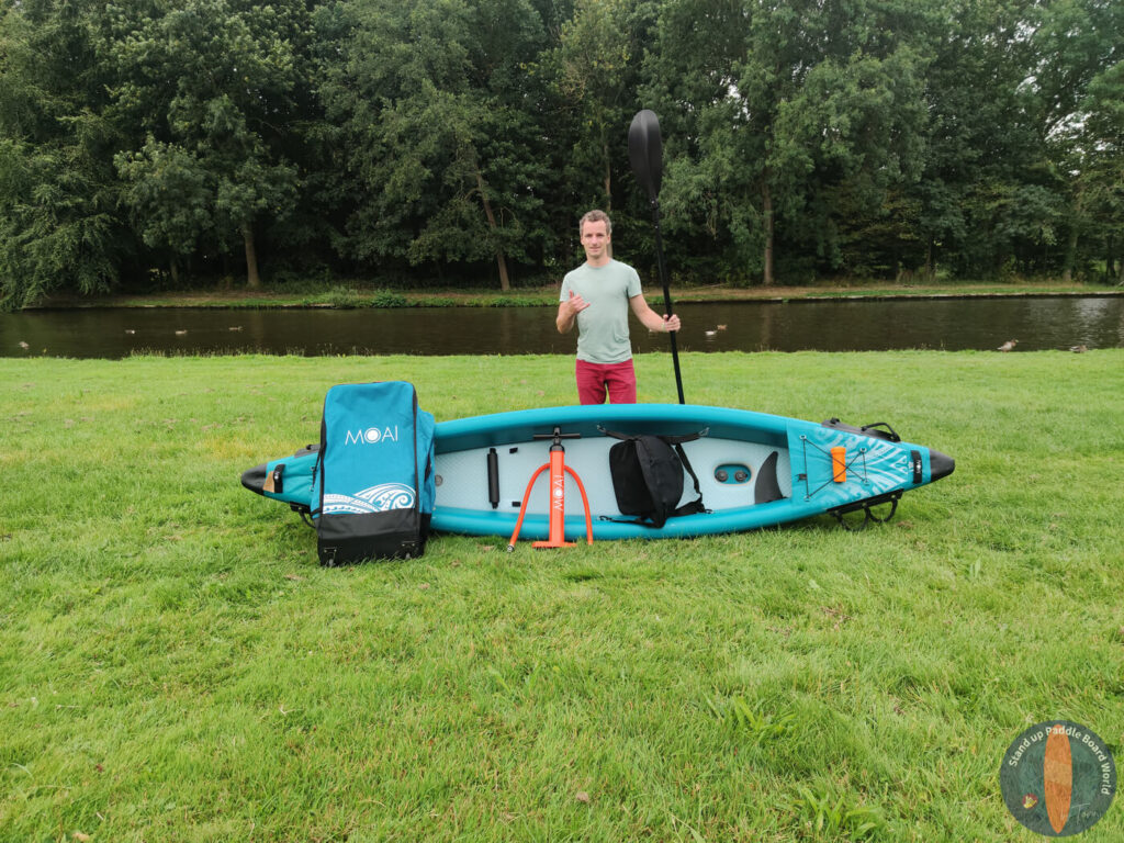 MOAI-Inflatable-1-Person-Kayak (15)