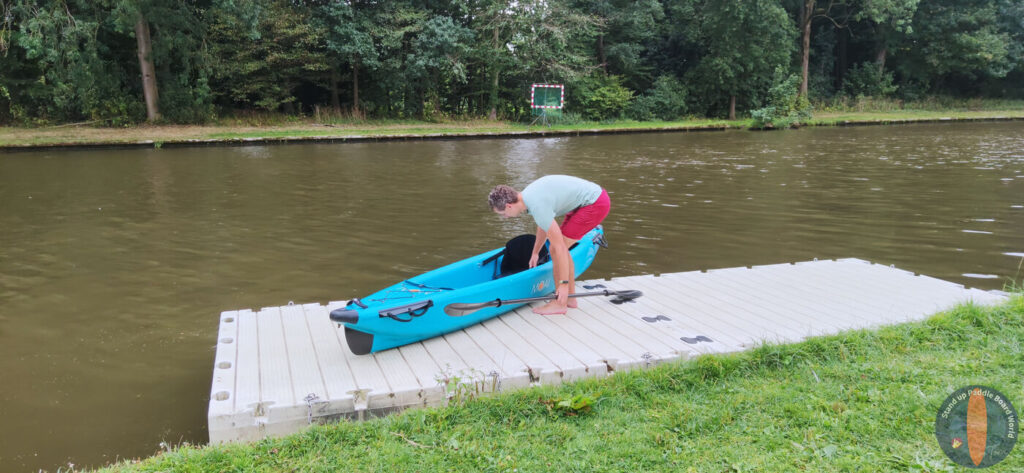 MOAI-Inflatable-1-Person-Kayak (16)
