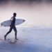 Paddle-Board-Wetsuit-Cold