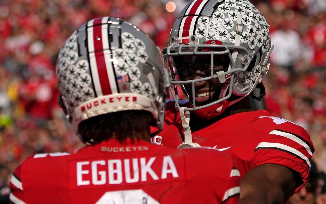 Best Ohio State Betting Promo Codes & Bonuses | Top Buckeyes Betting Sites