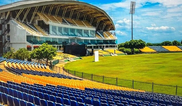 Asia Cup 2023: 5 Super 4s matches likely to be shifted from Colombo to Hambantota