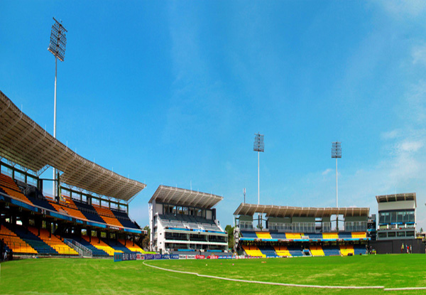 Asia Cup 2023: Super 4 stage matches to be held in Colombo as originally scheduled