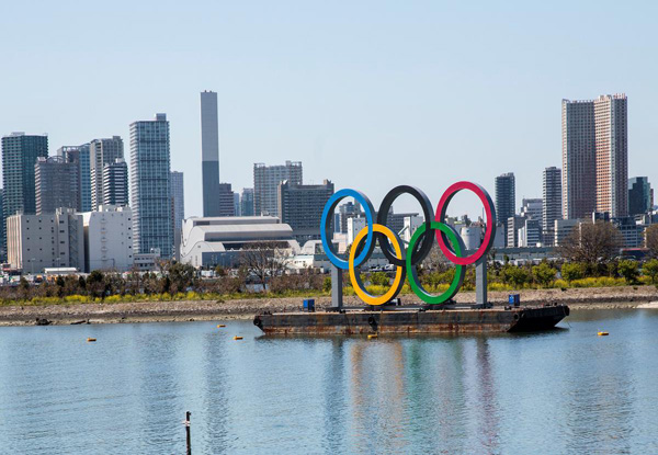 IOC decides to postpone its decision on including cricket for Los Angeles Olympics in 2028