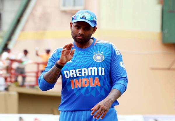 Indian team management likely to make these changes for Bangladesh game | AsiaCup2023