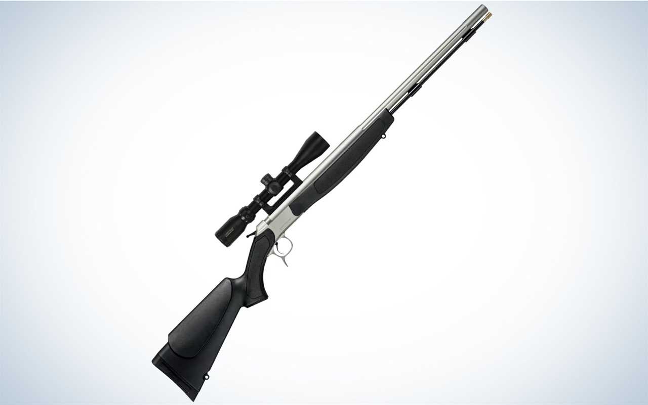 The CVA Optima V2 is the most reliable.