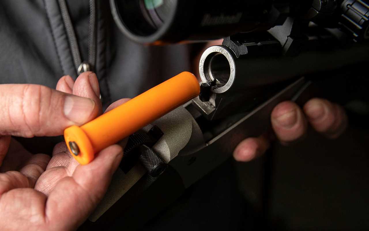 The Traditions NitroFire VAPR only takes FireStick charges.