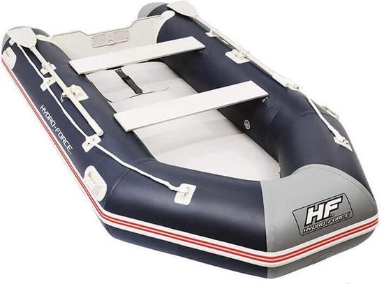 Hydro Force Opblaasboot Mirovia Pro 330 X 162 X 44 Cm