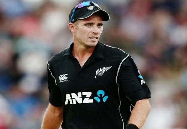 World Cup 2023: Tim Southee given the nod to to join BlackCaps squad in India
