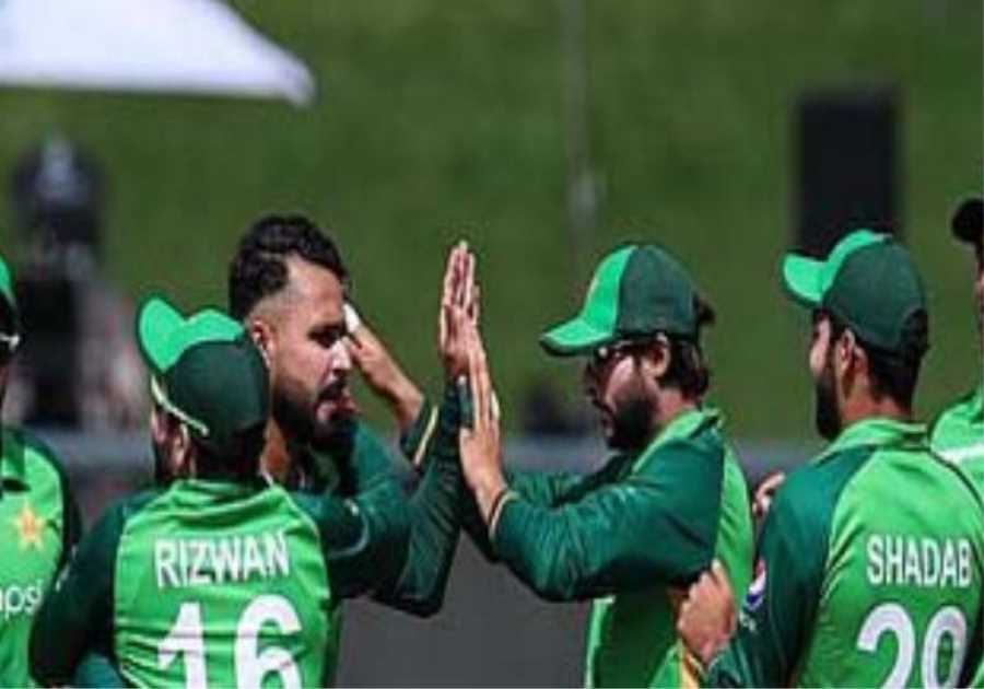 World Cup 2023: Pakistan cricket team granted visas by Indian Government for travel to India