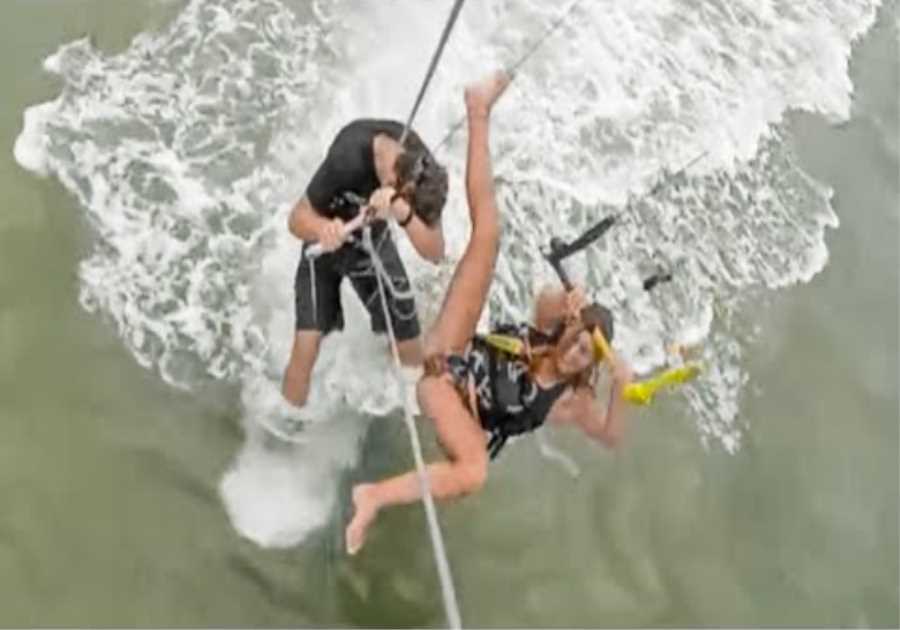 CRAZIEST Action Cam Fails! Cool Shots and Wipeouts