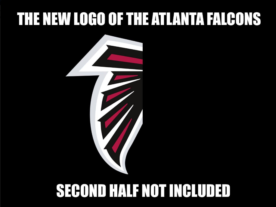 Falcons Memes