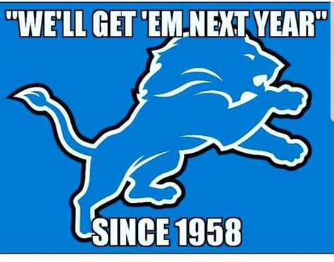 Lions Memes