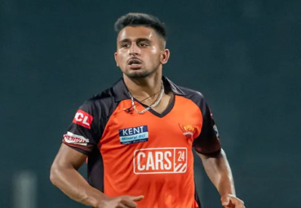 IPL 2023: Aiden Markram’s shocking comment on Umran Malik proved the pacer was not handled well by SRH management