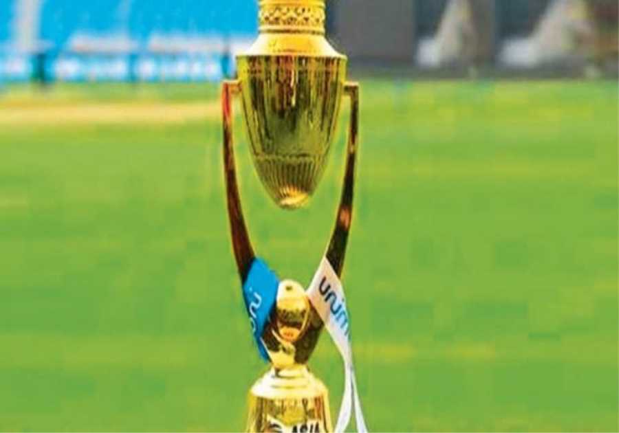 Asia Cup 2023: Hybrid Model likely to be accepted as ACC top brass reaches a solution