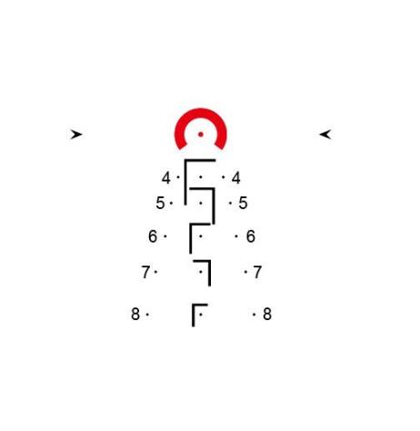 Rifle Scopes photo