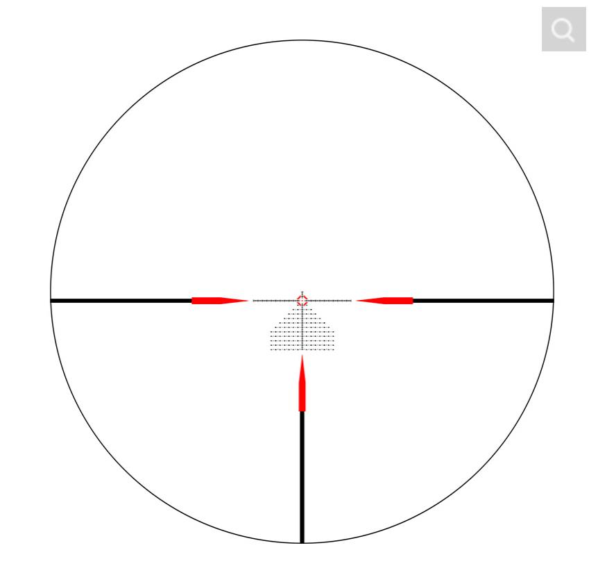 Rifle Scopes photo